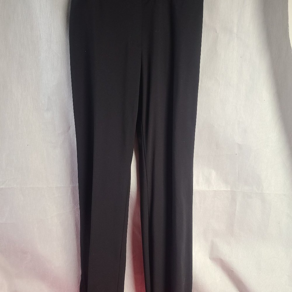 Ann Taylor Loft Slacks